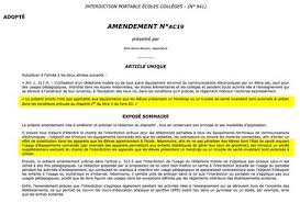 01 30 36 26 02service urbanisme : Lettre Absence Ecole Maternelle Pour Voyage Paperblog