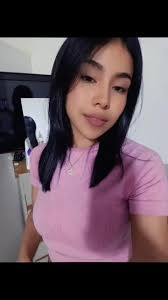 Estefania Luna 💗 (@estefaluna1530) • Instagram photos and videos