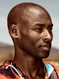 Randi Berez — Photographer