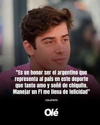 🤩🇵🇹 CRISTIANO RONALDO SE REFIRIÓ A LA POSIBILIDAD DE LLEGAR A LOS 1000  GOLES 🗣️ "Si llega el gol 1000, está bien... pero si no sucede, bueno,  entonces ya soy el máximo