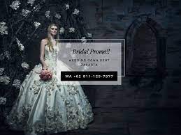Qipao Wedding Gown Gaun Perkawinan Gaun Pengantin Sederhana Gaun Pengantin