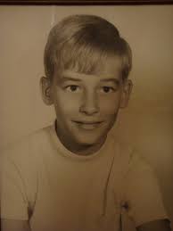 Robert W. "Bob" Thompson Obituary