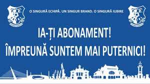Access all the information, results and many more stats regarding fc farul constanta by the second. Fc Farul ConstanÈ›a Scoate La Vanzare Abonamentele Pentru Sezonul CompetiÈ›ional 2021 2022 Dobrogea Tv