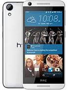 This app you can unlock your htc cell phone and use any sim card. Htc Desire 626s Caracteristicas Y Especificaciones