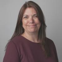 40+ "Kubiak" profiles