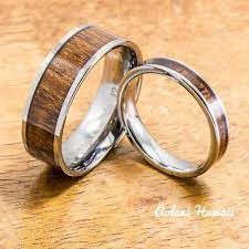 Extra Large Rose Gold Wrap Ring 14k Rose Goldfill Wraparound Ring Wrapped Rose Gold Ring Rose Gold Cocktail Ring Delicate Rose Gold Ring Fine Jewelry Idea Diamond Wedding Bands Stackable
