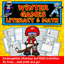 These printable coloring pages are also good for them not to be bored and to be artistic. 2018 Coloring Pages Worksheets Teaching Resources Tpt