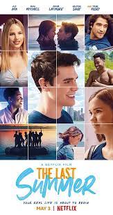 Shorts may or may not be featured at all. Pin On Movie Night
