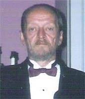 John Taft Obituary (2017)