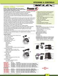 Boss Audio Systems 638ba Specifications Manualzz
