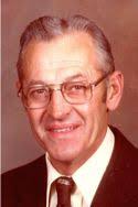 Obituary for Kenneth C. Leech