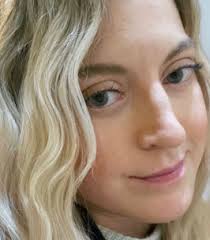 Alexandra Selfridge Obituary