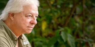 Tom Poland column: Primal Fear