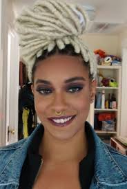 Our Team — Oakland Pet Care