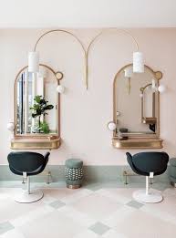 Get paris travel advice on tripadvisor's paris travel forum. T S Beauty Guide To Paris The New York Times