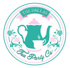 The Dallas Tea Party Co