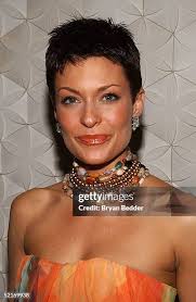 93 Maria Boren Photos & High Res Pictures