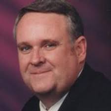 Evan Floyd Bond Obituary February 29, 2016