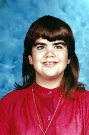 Stacie Head Obituary