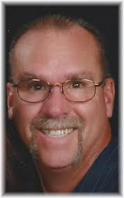 Roger Wells Obituary (2014)