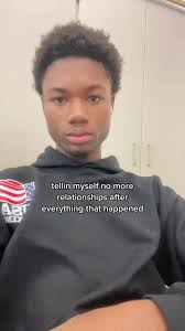 Can't help it #dshwntbe #music