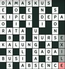 Maybe you would like to learn more about one of these? Kunci Jawaban Tts Pintar Level 231 232 233 234 235 236 237 238 239 240 Cademedia