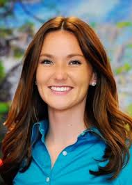 Bill McKernan, Managing Director