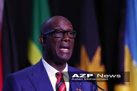 Rowley Denies Farley's Plot Claims