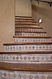 ··· marble stair we do customized marble staircase for all kinds of project,we have design team to design for you ,and it is for free. Granite Staircase Designs India
