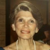 Gallucci Family Obituaries