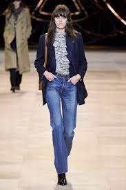 Ver más ideas sobre moda, invierno, pasarela. Venta Coleccion Invierno 2021 En Stock