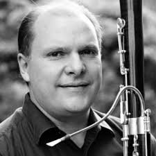 Composers & Arrangers