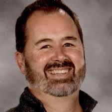 Kathryn Powers (@TwinsburgSupt)