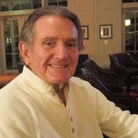 Don Hackworth's Instagram, Twitter & Facebook