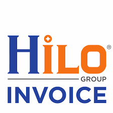 Hóa đơn điện tử Hilo Invoice (@hoadondientuhiloinvoice) • Facebook