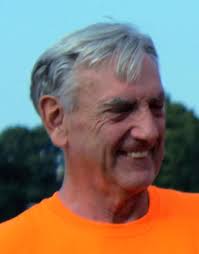 BRAVE HEARTS AND BROTHERHOOD: Greeley Scot loves competing in ancient track  and field games from his heritage