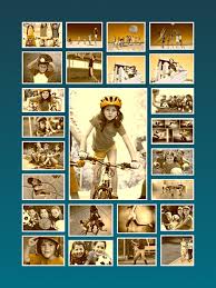 Everyone can be a collage expert in minutes! Photo Collage Samples Templates Collage Maker For Mac Make Photo Collage In Minutes