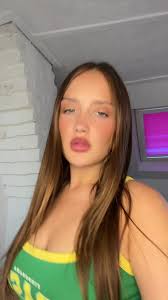 Discovering the Creative Works of Jane Mackey