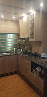 شركة شعاع للألمنيوم والمطابخ والديكور Product Service Lattakia Facebook 126 Photos