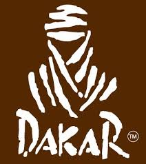 Dakar Rally Wikipedia The Free Encyclopedia Dakar Paris Dakar Logos