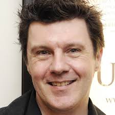 Watch I Didn't Do It (2011) TV Series Online