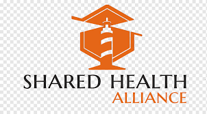 Browse medical logos & logo designs at designhill and get free health & pharmaceutical logos for your hospitals,clinics and health care. Patient Protection And Affordable Care Act Health Insurance Health Care Sharing Ministry Shared Health Alliance Health Text Orange Logo Png Pngwing