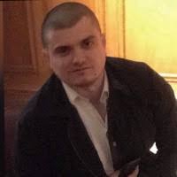 Matt Kersey Email & Phone Number