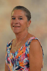 Community Impact Report