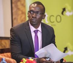 We did not find results for: Trevor Ombija Biography Age Career Education Wife Salary Net Worth
