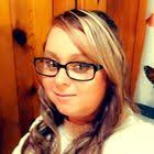 Pin by Amanda Palmdale