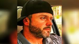 Fentanyl suspect to seek legal aid