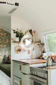 20 ideen home decor zubehor bauernhaus stil kuchenumbau kleine kuche kucheneinrichtung