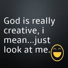 Latest Whatsapp Dp And Profile Pictures Collection Iamhja Funny Images With Quotes Good Morning Quotes Funny Good Morning Quotes * cool profile pictures * attitude profile pictures * funny profile pictures. latest whatsapp dp and profile pictures