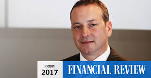 HDY hands up for Norton Rose merger: or so lawyers hope